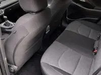 Gebraucht Hyundai i30 Edition 159 PS (116 kW) 2021 Grau Coupé