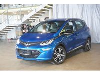 gebraucht Opel Ampera Innovation Temp Bose Bi-Xenon Keyl SHZ
