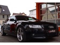 gebraucht Audi A5 Sportback 2.0TFSI S-LINE