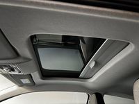 Gebraucht VW up! move up! 60 PS (44 kW) 2017 Schwarz Kleinwagen