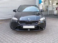 Gebraucht BMW M235 Performance 300 PS (220 kW) 2025 Schwarz Coupé