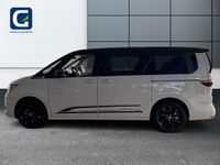 Neu VW Multivan Edition 150 PS (110 kW) 2025 Weiß Van