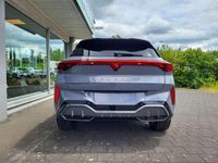 Neu Cupra Terramar 265 PS (194 kW) 2025 Grau SUV