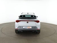 Gebraucht Cupra Formentor VZ 310 PS (228 kW) 2024 Weiß SUV