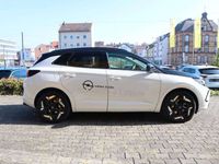 gebraucht Opel Grandland X Grandland GSe Plug-in Hybrid 4x4, Night Vision