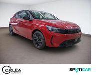 Gebraucht Opel Corsa 101 PS (74 kW) 2025 Chili rot Kleinwagen