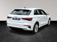 gebraucht Audi A3 Sportback e-tron A3 Sportback 40 TFSI e s-tronic