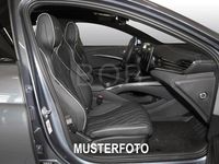 Neu BYD Seal Comfort 169 kW (231 PS) 2026 Schwarz Limousine