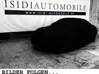 Gebraucht Mazda 3 Center-Line 120 PS (88 kW) 2014 Grau Limousine