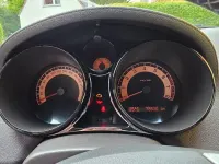 Gebraucht Opel GT 264 PS (194 kW) 2007 Silber Cabrio