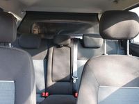 Gebraucht Ford Mondeo S 140 PS (102 kW) 2011 Grau Kombi