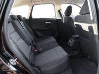 Gebraucht BMW iX1 Performance 230 kW (313 PS) 2023 Schwarz SUV