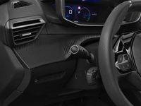 Gebraucht Peugeot e-2008 114 kW (156 PS) 2024 SUV