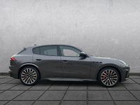 Neu Maserati Grecale 530 PS (389 kW) 2025 Grigio lava SUV