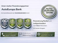 Gebraucht Opel Mokka 136 PS (100 kW) 2024 Grau SUV