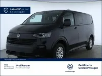 Gebraucht VW Caravelle Life 160 kW (218 PS) 2025 Van