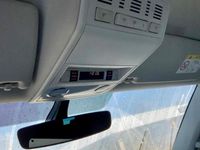 Gebraucht VW T6 150 PS (110 kW) 2016 Blau Van