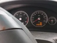 Gebraucht Opel Vectra 170 PS (125 kW) 2004 Grau Kombi