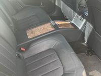 gebraucht Mercedes CLS350 -