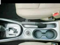 Gebraucht Mitsubishi Outlander 170 PS (125 kW) 2009 Grau SUV
