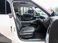 Używany Smart #1 Edition #1 200 kW (272 KM) 2026 Biały SUV
