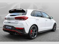 gebraucht Hyundai i30 2.0 T-GDi N N Performance