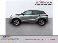 gebraucht Suzuki Vitara 1.4 Hybrid Comfort