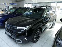 Neu Subaru Forester 136 PS (100 kW) 2026 Crystal black silica SUV