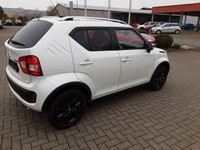 gebraucht Suzuki Ignis 1.2 Comfort+