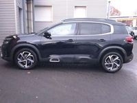 gebraucht Citroën C5 Aircross BlueHDi 180 Feel