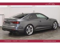 Gebraucht Audi Coupé 450 PS (330 kW) 2019 Coupé