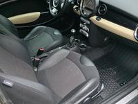 Second-hand Mini Cooper 120 CP (88 kW) 2008 Andere farben Hatchback