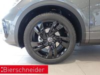 Gebraucht VW T-Roc Style 150 PS (110 kW) 2025 Grau SUV