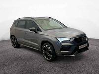 Gebraucht Cupra Ateca 300 PS (220 kW) 2022 Graphitgrau metallic SUV