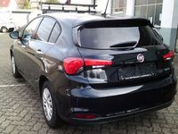 gebraucht Fiat Tipo Lounge