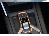 Gebraucht Cupra Formentor 265 PS (194 kW) 2026 Grau SUV
