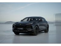 Neu Lotus Eletre 450 kW (612 PS) 2026 Schwarz SUV