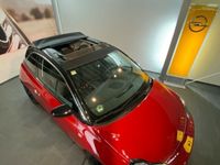 gebraucht Opel Adam 1.4 Open Air "Frühlings Gefühl"