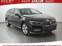 Gebraucht VW Passat 200 PS (147 kW) 2022 Andere Kombi