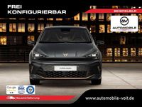 Neu Cupra Born 169 kW (231 PS) 2026 Kleinwagen