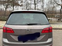 Gebraucht VW Golf VII 110 PS (80 kW) 2014 Kleinwagen