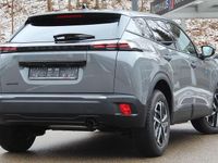 Gebraucht Peugeot 2008 Active 101 PS (74 kW) 2024 Grau SUV