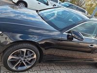 Gebraucht Audi A4 Design 218 PS (160 kW) 2016 Schwarz Kombi