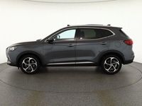 Gebraucht MG HS Luxury 162 PS (119 kW) 2024 Grau SUV