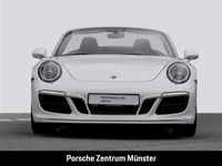 gebraucht Porsche 911 Carrera S Cabriolet (991 II)