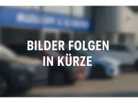 Gebraucht Hyundai ix20 90 PS (66 kW) 2019 Kleinwagen