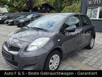 Bild 3