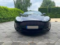 gebraucht Aston Martin DB9 Volante 6.0 Touchtronic