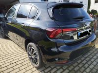 gebraucht Fiat Tipo Tipo1.4 16V Easy