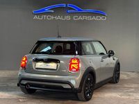 Gebraucht Mini Cooper 136 PS (100 kW) 2022 Grau Kleinwagen